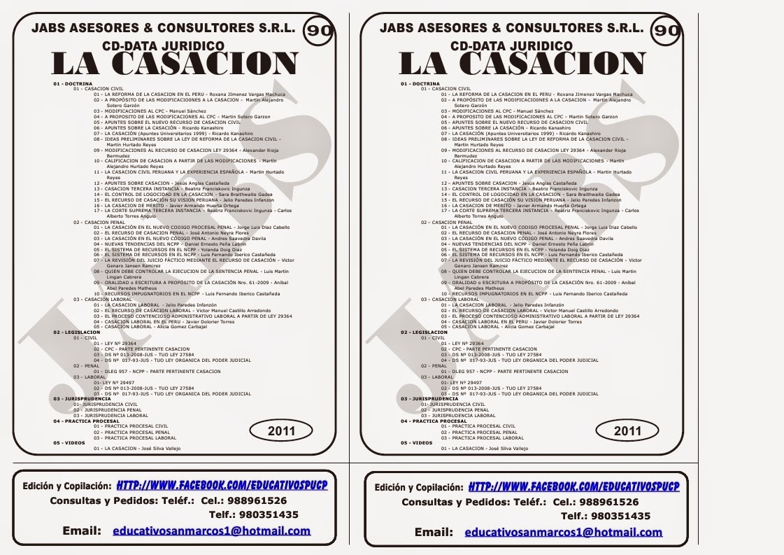 juridico pdfs compilacion juridico pdfs compilacion